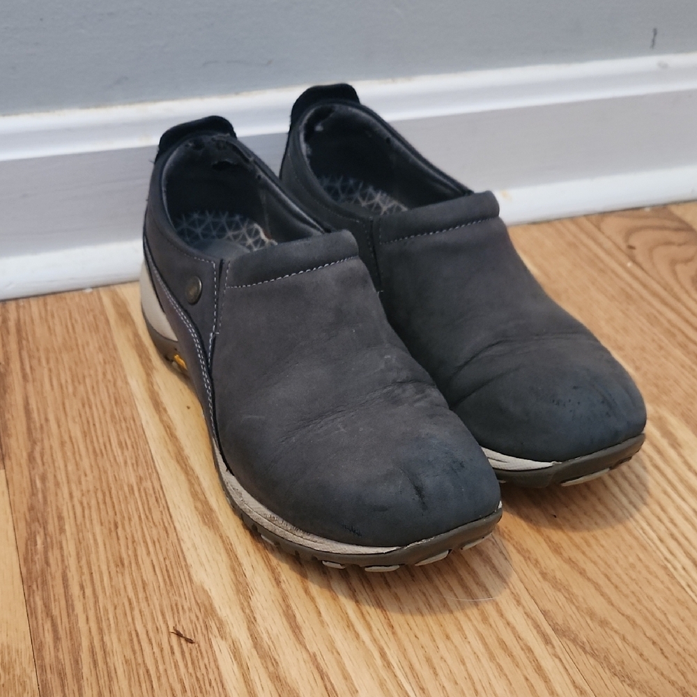 Dansko Slip-On Shoes